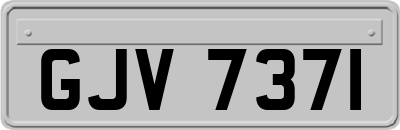 GJV7371