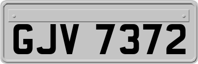 GJV7372