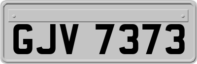 GJV7373