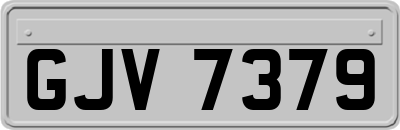 GJV7379