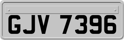 GJV7396