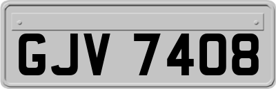 GJV7408
