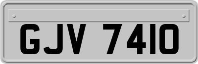 GJV7410