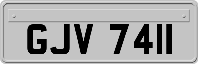 GJV7411