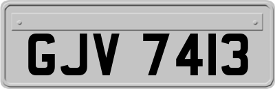 GJV7413