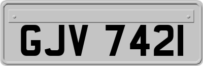 GJV7421