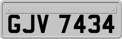 GJV7434