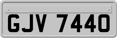 GJV7440