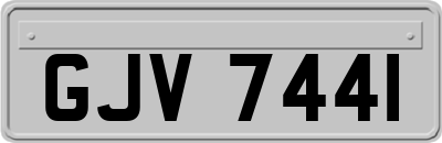 GJV7441