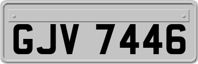 GJV7446