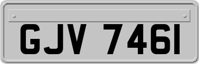 GJV7461