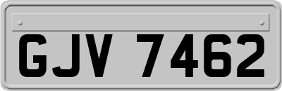GJV7462
