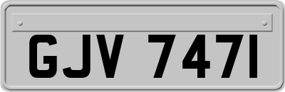 GJV7471