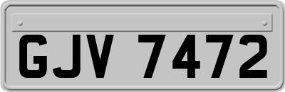GJV7472
