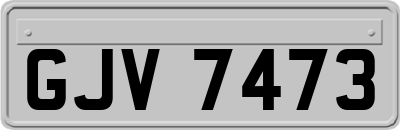 GJV7473