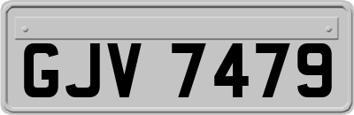 GJV7479
