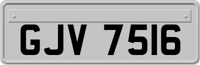 GJV7516
