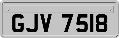 GJV7518