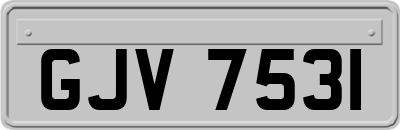 GJV7531