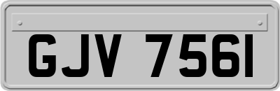 GJV7561