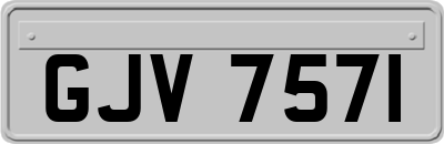 GJV7571