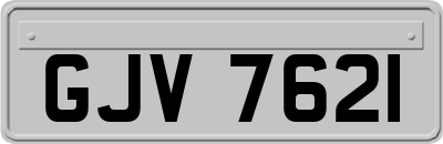 GJV7621