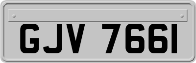 GJV7661