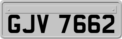 GJV7662