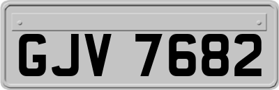 GJV7682