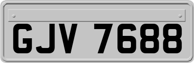 GJV7688