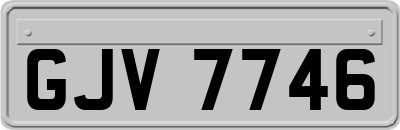 GJV7746