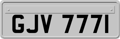 GJV7771