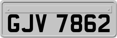 GJV7862