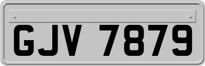 GJV7879