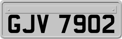 GJV7902