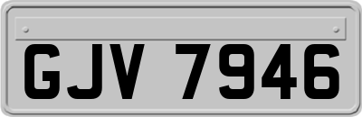 GJV7946