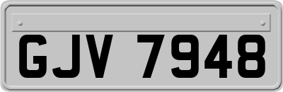 GJV7948