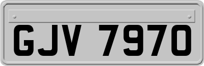 GJV7970