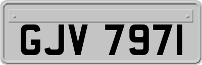 GJV7971