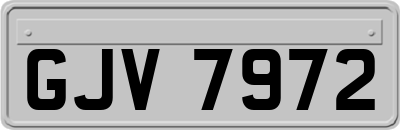 GJV7972