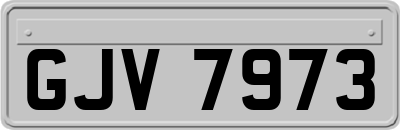 GJV7973
