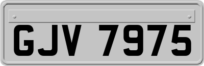 GJV7975