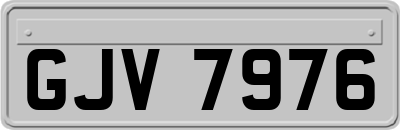 GJV7976