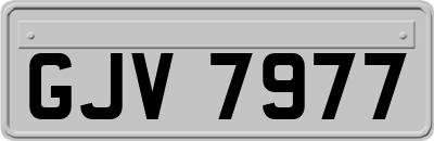 GJV7977