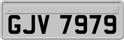 GJV7979