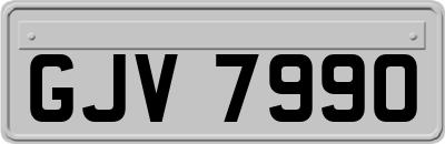 GJV7990