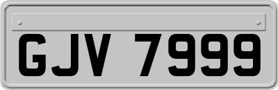 GJV7999