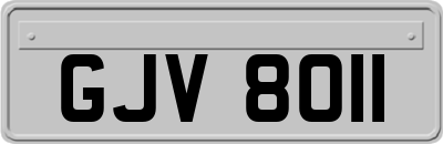 GJV8011