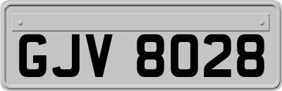GJV8028