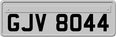GJV8044
